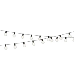 Calex party lights nr.4 - 50 lichts