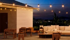Calex party lights nr. 5 - 75 lichts