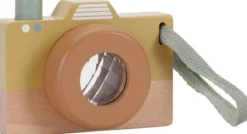 Camera vintage Vintage camera #1