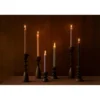 Candle holder pernilla l