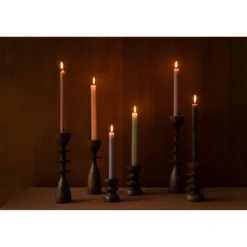 Candle holder pernilla l