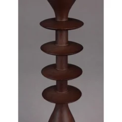 Candle holder pernilla l