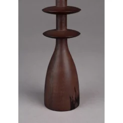Candle holder pernilla l
