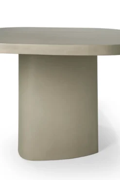 Canyon tuintafel 230 beton - outdoor