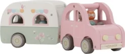 Caravan