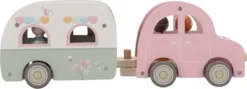 Caravan