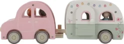 Caravan