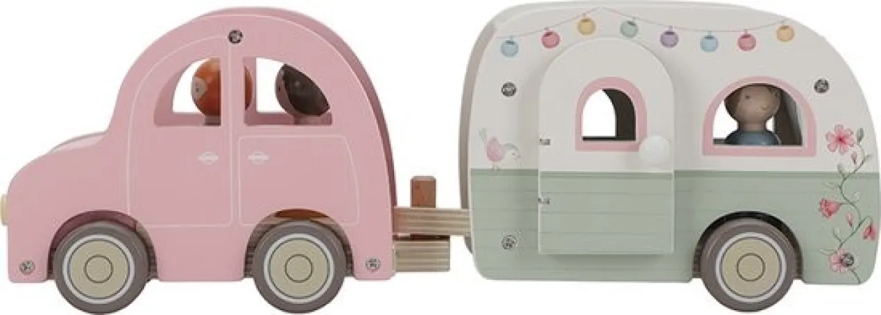 Caravan