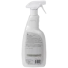 Care outdoor multi surface cleaner 750ml