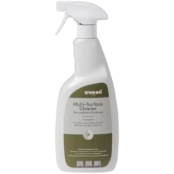Care outdoor multi surface cleaner 750ml