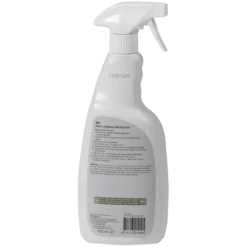 Care outdoor multi surface protector 750ml