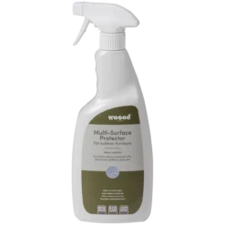 Care outdoor multi surface protector 750ml