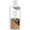 Care outdoor onderhoudsmiddel teak protector 1000ml