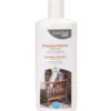 Care outdoor onderhoudsmiddel bamboo protector 1000ml