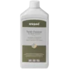Care outdoor teak cleaner & colour restorer 1000ml