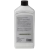 Care outdoor teak protec transparant 1000ml