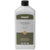 Care outdoor teak sealer honeybrown 1000ml