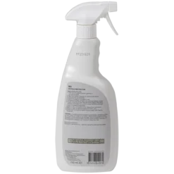 Care outdoor textiel protector 750ml