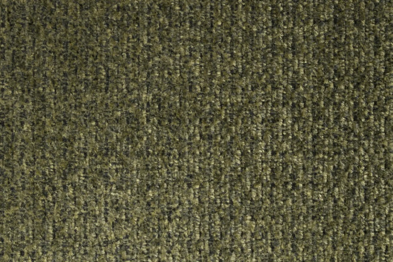 Chair naida green