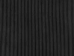 Chair Vigor corduroy black