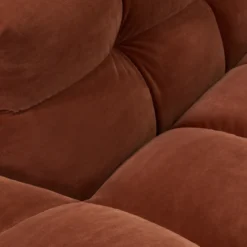 Chaise longue Fat Joe royal magnolia links