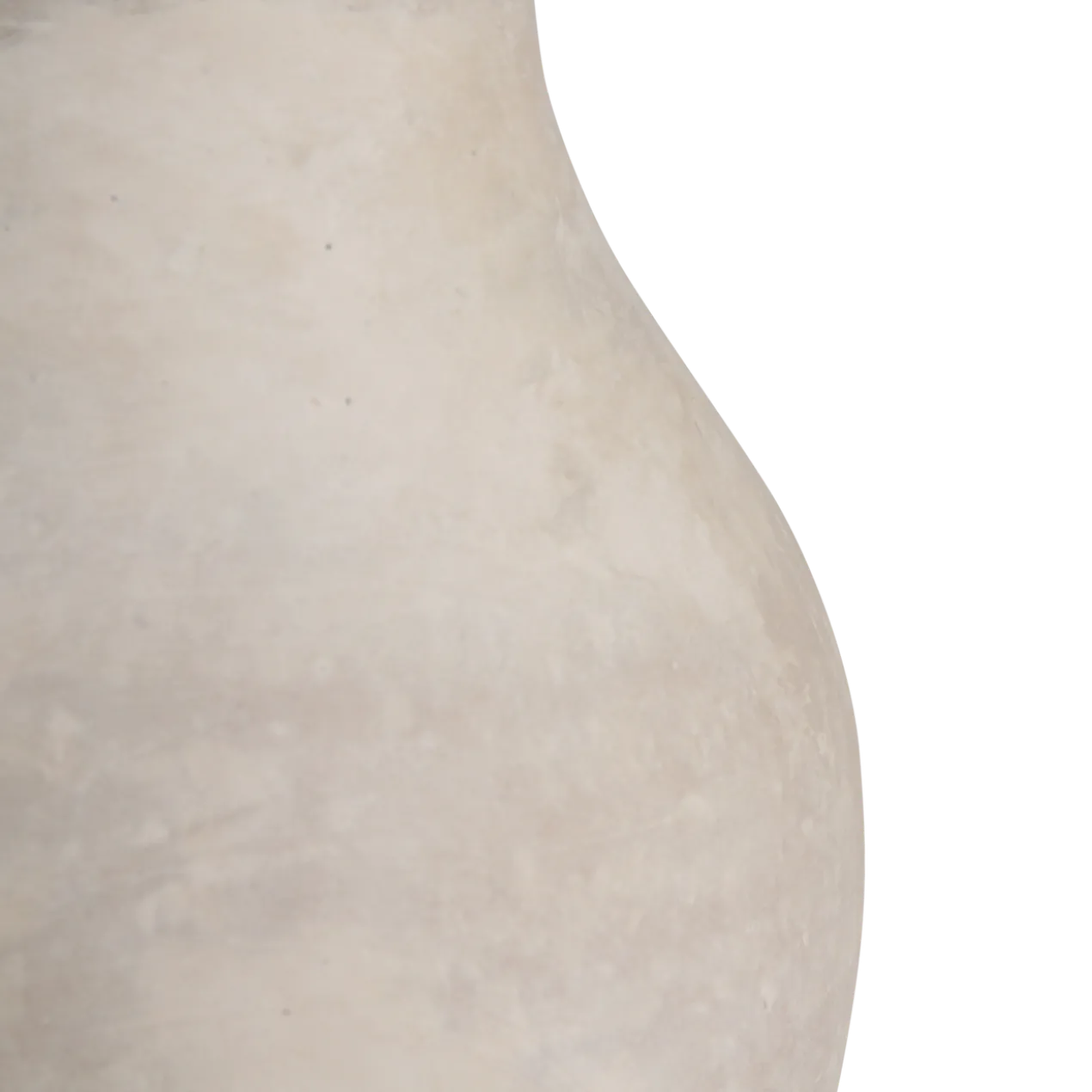 Chalk vazen Set I - 121430
