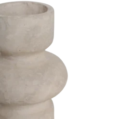 Chalk vazen Set II - 121530