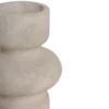Chalk vazen Set III - 191530
