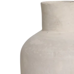 Chalk vazen Set III - 191530