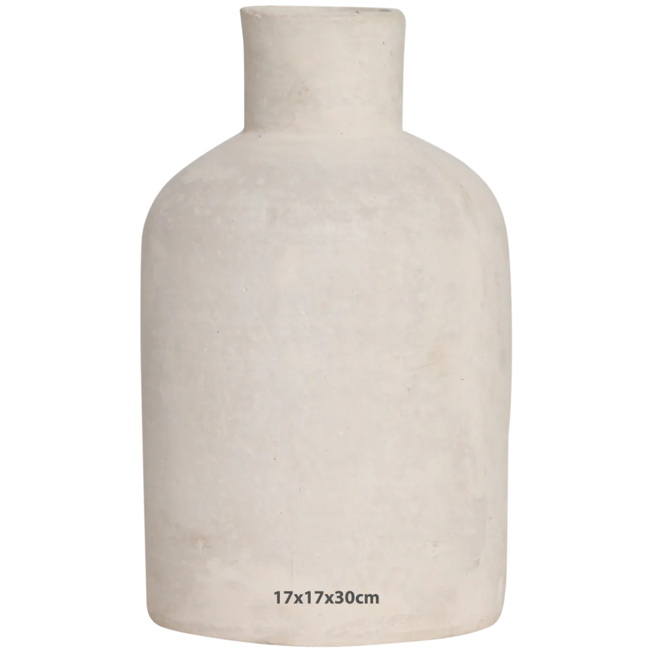 Chalk vazen Set IV - 191430