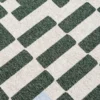 CHESS 109339 DEEP GREEN