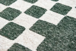 CHESS 109339 DEEP GREEN