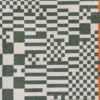 CHESS 109339 DEEP GREEN