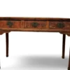 Chinese wandtafel 3 lades