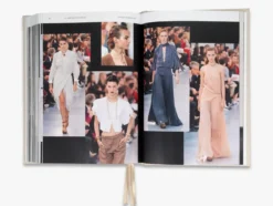 Chloé Catwalk