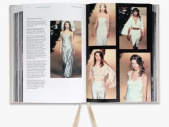 Chloé Catwalk