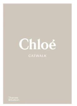 Chloé Catwalk