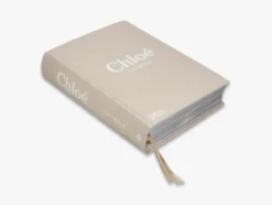 Chloé Catwalk
