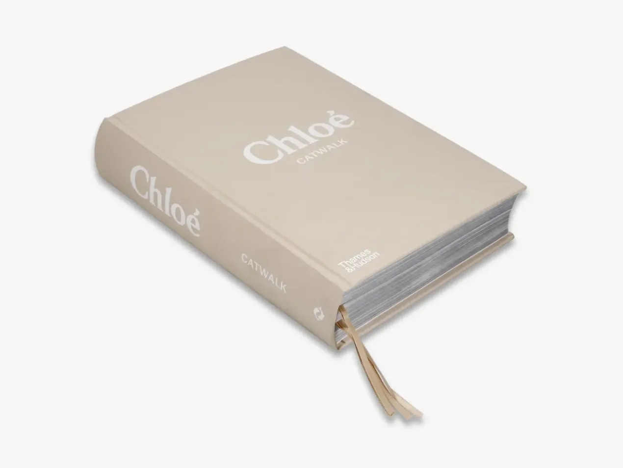 Chloé Catwalk