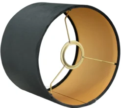 CI151512AC69G