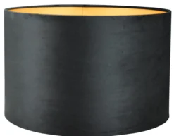 CI353522AC69G