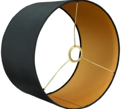 CI404025AC69G