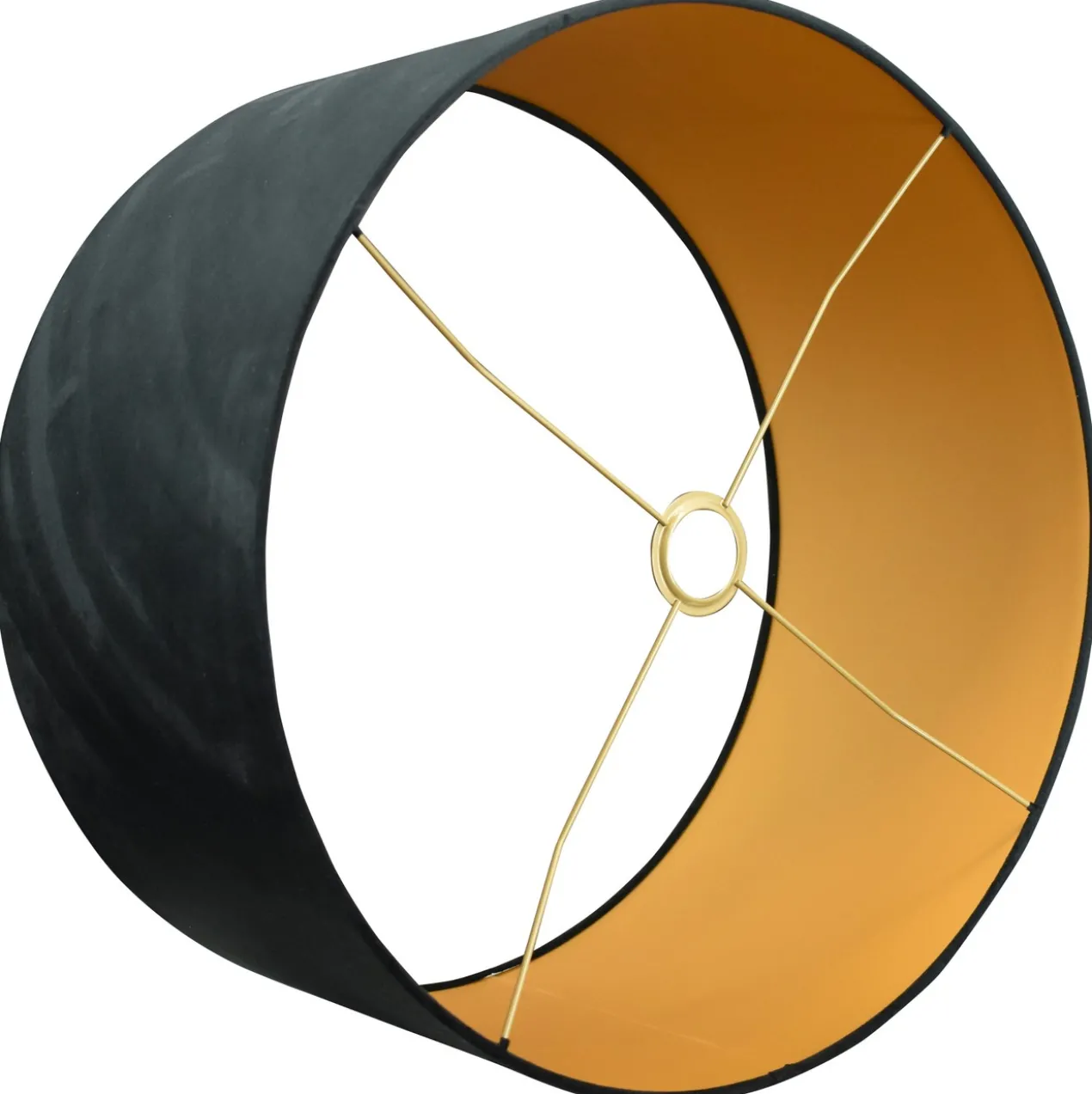 CI505025AC69G