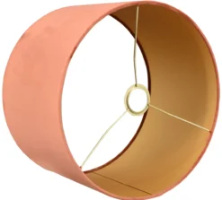 CI353522AC56G