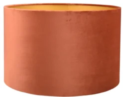 CI353522AC56G