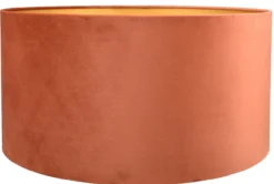 CI505025AC56G
