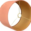 CI252516AC56G