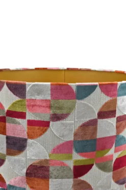 CI303020DEL02