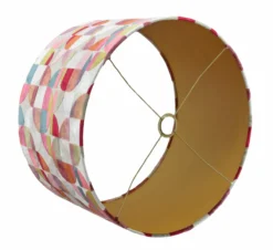 CI505030DEL02