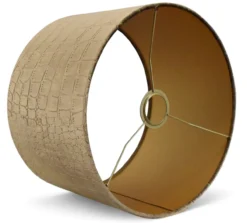 CI303020FC04